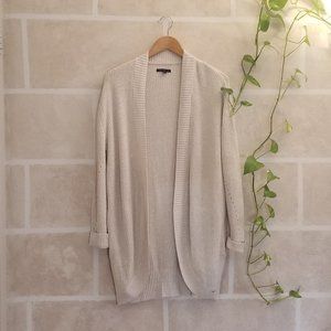 American Eagle Oversized Dreamspun 